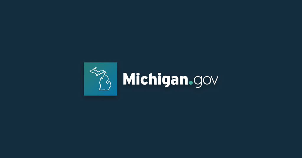 Michigan.gov